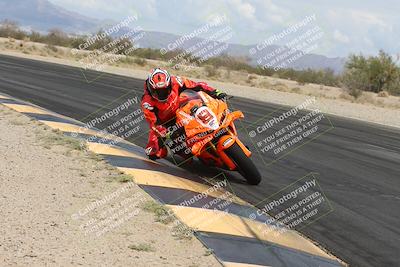 media/May-05-2025-Moto Forza (Mon) [[3c1838c5e5]]/1-A Group/Session 2 (Turn 7 Inside)/
